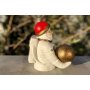 WALLXPERT Decorative Object figura CY0651 - slika 2