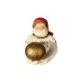 WALLXPERT Decorative Object figura CY0651 - slika 4