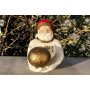WALLXPERT Decorative Object figura CY0651 - slika 1