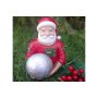 WALLXPERT Decorative Object figura CY0652 - slika 1