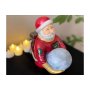 WALLXPERT Decorative Object figura CY0653 - slika 2