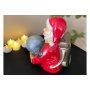 WALLXPERT Decorative Object figura CY0653 - slika 3