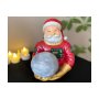 WALLXPERT Decorative Object figura CY0653 - slika 1