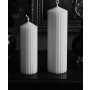 WALLXPERT Set sveća (2 komada) Ers1245 - slika 1