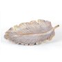 WALLXPERT Decorative Object CY0316 - slika 2