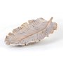 WALLXPERT Decorative Object CY0316 - slika 1