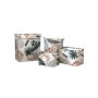 WALLXPERT Set korpi od filca (4 komada) YLC471 - slika 2