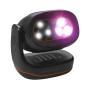 JBL PartyLight Beam - slika 1