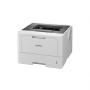 Brother HL-L5210DW MONO LASER Printer - slika 2