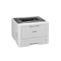Brother HL-L5210DW MONO LASER Printer - slika 3