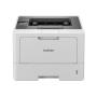 Brother HL-L5210DW MONO LASER Printer - slika 1