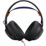JBL Quantum 250 Black Slušalice sa mikrofonom - slika 2