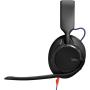 JBL Quantum 250 Black Slušalice sa mikrofonom - slika 3