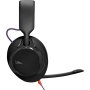 JBL Quantum 250 Black Slušalice sa mikrofonom - slika 4