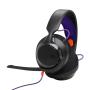 JBL Quantum 250 Black Slušalice sa mikrofonom - slika 1