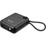 Sandberg Powerbank Sandberg Connect 421-26 10000mAh PD20W - slika 2