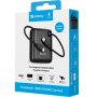 Sandberg Powerbank Sandberg Connect 421-26 10000mAh PD20W - slika 3