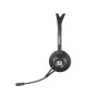Sandberg Slušalice sa mirkofonom Sandberg Wireless Call Headset 126-43 - slika 2