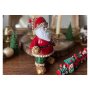 WALLXPERT Decorative Object figura CY0667 - slika 2