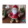 WALLXPERT Decorative Object figura CY0667 - slika 1
