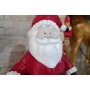 WALLXPERT Decorative Object figura CY0673 - slika 2