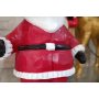 WALLXPERT Decorative Object figura CY0673 - slika 3