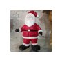 WALLXPERT Decorative Object figura CY0673 - slika 1