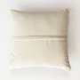 WALLXPERT Navlaka za jastuk Lotus Punch Pillow Cover - slika 3