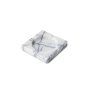 WALLXPERT Dekorativna pepeljara MAR08430302D - slika 3