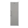 HEINNER Zamrzivač HEINNER HFF-V280NFSE++ 279l/No frost/59,5x69,50x186/inox - slika 2