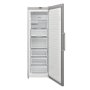 HEINNER Zamrzivač HEINNER HFF-V280NFSE++ 279l/No frost/59,5x69,50x186/inox - slika 1