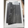 SAMSUNG Slim Book Cover tastatura za Galaxy Tab S10+ (EF-DX820UBEGWW) OUTLET - slika 2