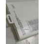 SAMSUNG Slim Book Cover tastatura za Galaxy Tab S10+ (EF-DX820UBEGWW) OUTLET - slika 2