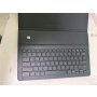 SAMSUNG Slim Book Cover tastatura za Galaxy Tab S10+ (EF-DX820UBEGWW) OUTLET - slika 3