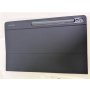 SAMSUNG Slim Book Cover tastatura za Galaxy Tab S10+ (EF-DX820UBEGWW) OUTLET - slika 4