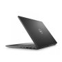 DELL Latitude 7420 (FHD, i7-1185G7, 16GB, 256GB SSD, Win 11 Pro, OUTLET) - slika 1