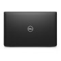 DELL Latitude 7420 (FHD, i7-1185G7, 16GB, 256GB SSD, Win 11 Pro, OUTLET) - slika 3