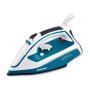 HEINNER Pegla HEINNER Soft Turquoise HSI-2400TQ/2400W/108gr/keramika - slika 1