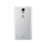 HUAWEI Ascend Y360-U31 White Dual SIM - slika 2