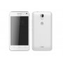 HUAWEI Ascend Y360-U31 White Dual SIM - slika 1