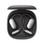 XIAOMI OpenWear Stereo Pro Graphite Black slušalice - slika 1