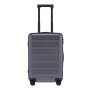XIAOMI Kofer Classic Pro 20'' Grey kofer - slika 2