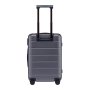 XIAOMI Kofer Classic Pro 20'' Grey kofer - slika 4