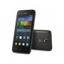 HUAWEI Y5 (Y560-L01) Black - slika 1