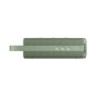 XIAOMI Sound Outdoor Green S29H-GL Bluetooth zvučnik - slika 3