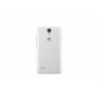 HUAWEI Y5 (Y560-L01) Black&White - slika 2