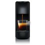 NESPRESSO  Aparat za kafu Essenza Mini C Piano - slika 2