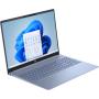 HP OmniBook 5 16-ba1004nm (Sky blue) 2K IPS, Core 7 150U, 32GB, 1TB SSD (CW8C1EA) - slika 1