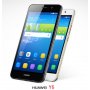 HUAWEI Y6 (SCL-L01) - slika 1