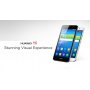HUAWEI Y6 (SCL-L01) - slika 2